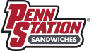 Penn Station Sandwiches logo