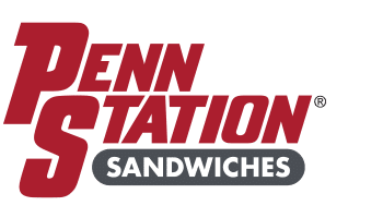 Penn Station Sandwiches logo